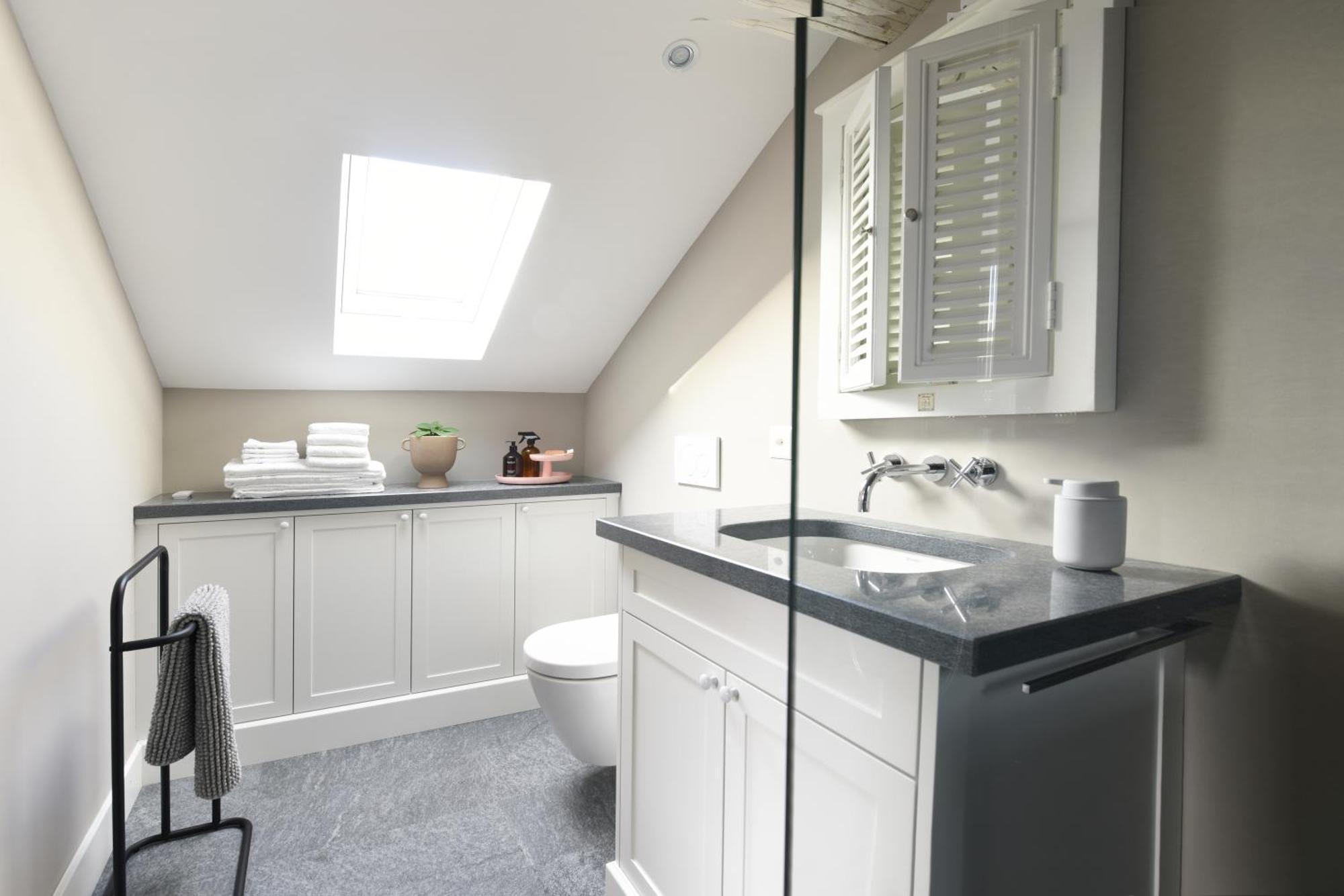 Apartamento Charmantes Altstadt-Bijou, 3 Minuten Zu Seepromenade Ascona