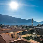 Charmantes Altstadt-Bijou, 3 Minuten Zu Seepromenade